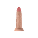Dildo Shaft Model J 14 cm Dong Pine