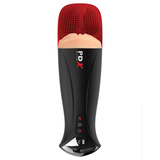 Fuck-O-Matic XL - Light PDX Elite 