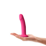 Dorcel Real Pleasure Magenta S