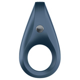 Pierścień erekcyjny Rocket Ring Satisfyer