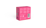 Wibrator dla par Sync Lite Pink We-Vibe