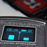 Блок керування для електростимуляції Axis Electro Stimulator ElectraStim