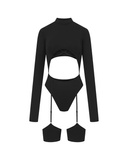 Avery Body M/L Promees