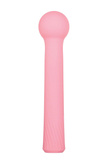 GENDER X FLEXI WAND