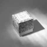 Luxury Massage Candle Ylang-Ylang Mandarin - Свічка Для Масажу Je Joue