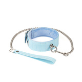 Liebe Seele Macaron 9pcs Bondage Kit-Mint