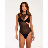 Promees Candela teddy M/L