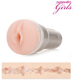 Masturbator Girls Valentina Nappi Fleshlight