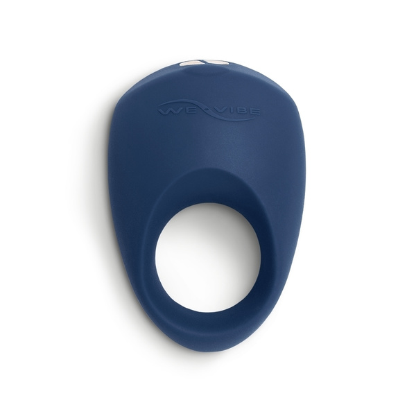 Pierścień Erekcyjny Pivot Midnight Blue We-Vibe