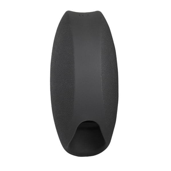 Підігріваючий Мастурбатор З Вібраціями І Пульсаціями Deven Мастурбатор OTOUCH