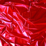 JoyDivision SexMAX WetGAMES Sex-Laken 180 x 220 (red)