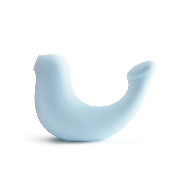 Osuga G-Spa Sky Blue