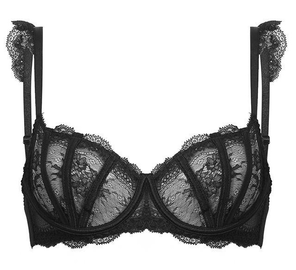 Caprice Moonlight bra B85