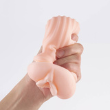 Мастурбатор Young Series Boba Cup - Bliss After Kiss