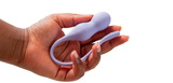 Perifit Care+ advanced kegel muscle trainer with app