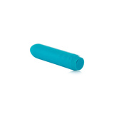 Je Joue Classic Bullet Teal