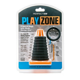 Набір кілець Pf Play Zone Kit Xact-Fit Ring With Cone Perfect Fit