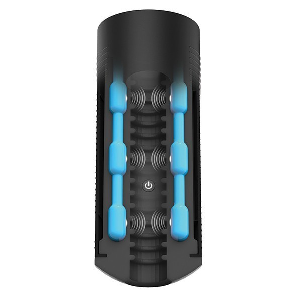 Masturbator Kiiroo Titan KIIROO