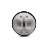 Мастурбатор Predator Creature Stroker Creature Cocks