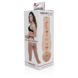 Masturbator Girls Adriana Chechik Next Level Fleshlight
