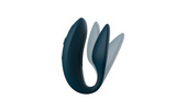 Wibrator Dla Par We-Vibe Sync 2 Velvet Green We-Vibe