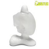 Мастурбатор рука Ice Silasoft The HandyMan Fist Masturbator Brutus