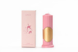 Lovely, Pink BDSM Set Upko Lovely Kinky Puppy Gift Set UPKO