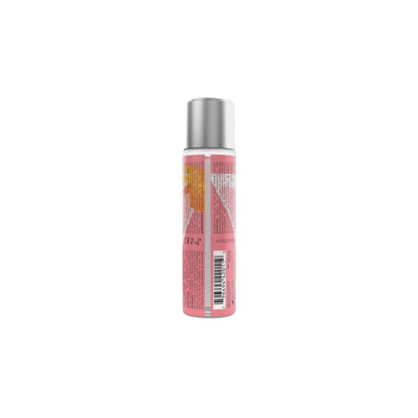 H2O Lubrykant Cocktails Cosmopolitan 60Ml System JO