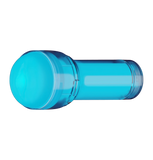 Мастурбатор, що світиться в темряві Feel Stroker KIIROO