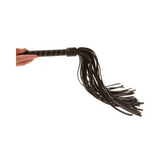 Pejcz Vogue Studded Whip Taboom