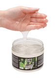 Shots Cbd Fist It 500Ml PharmQuests by Shots