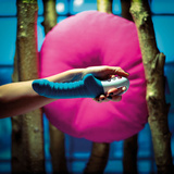 Fun Factory Tiger violet