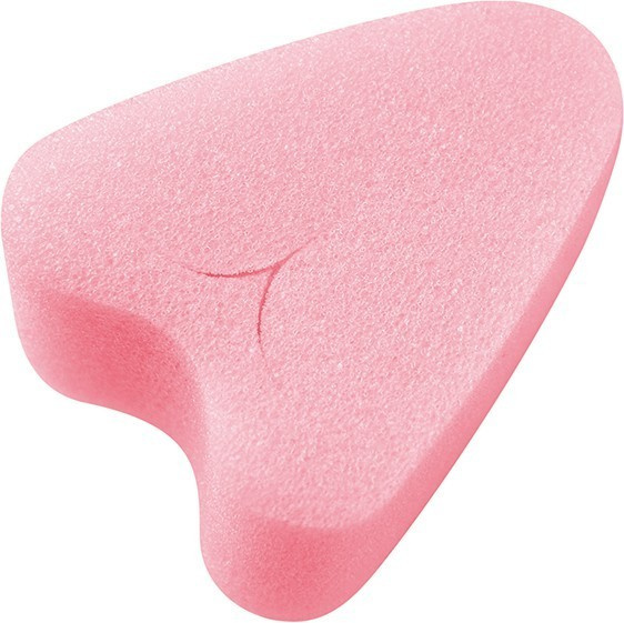 Tampony Bez Sznurka Soft Tampons Mini 10 Sztuk JoyDivision