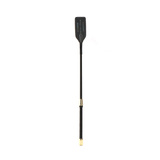 Підкова Shining Girl Riding Crop Liebe Seele