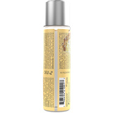 System JO H2O Pina Colada 60ml