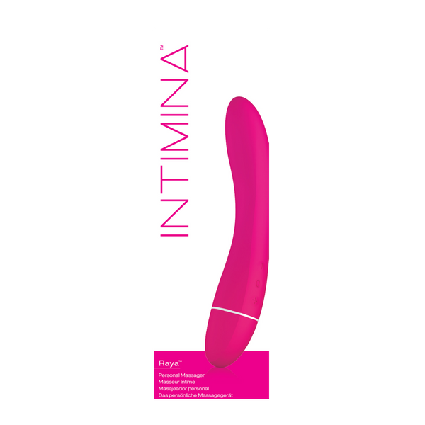 Intimina Raya