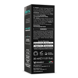 Крем, що сприяє ерекції Erektal 30Ml IntimateLine