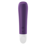 Satisfyer Ultra Power Bullet 2 Violet