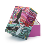 Пробка, керована додатком Equinox Magic Motion