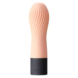 Wibrator Zen Vibrator Hanacha Iroha by Tenga