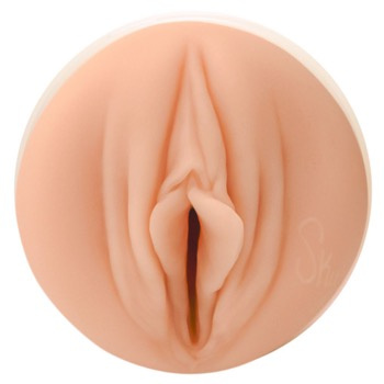 Masturbator Girls Sky Bri Celestial Fleshlight
