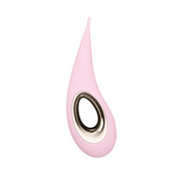 Lelo Dot Pink