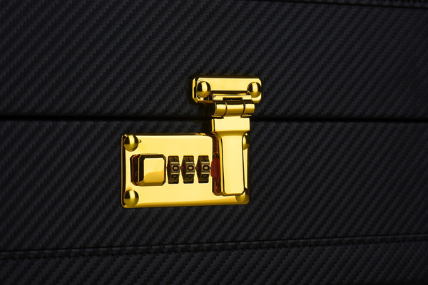 BDSM Accessories Trunk Upko Sade Trunk UPKO