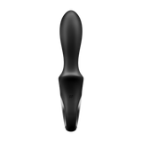 Вібратор Heat Climax Connect App Satisfyer