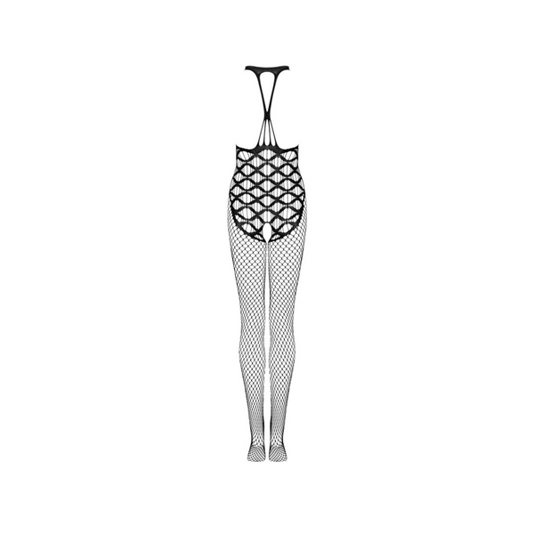 Bodystocking G332 S/M/L Obsessive