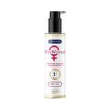WinWoman - Gel