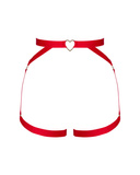 Пояс Elianes M/L Obsessive