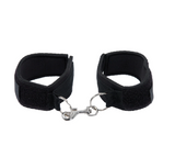 Pipedream Fetish Fantasy Seriers First-Timer`s Cuffs