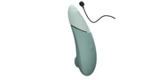Stymulator Łechtaczki Next Sage Womanizer