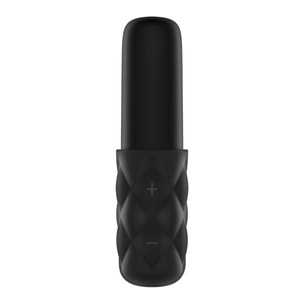 Satisfyer Sparkling Darling 